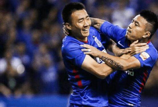 青媒：青岛敲定刘健朱挺 欲引进栗鹏并续租朱建荣