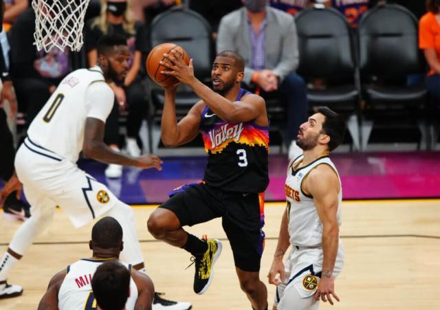 华体会在线登陆-保罗缺席影响不大？蒙蒂：我们拥有应对挑战的准备